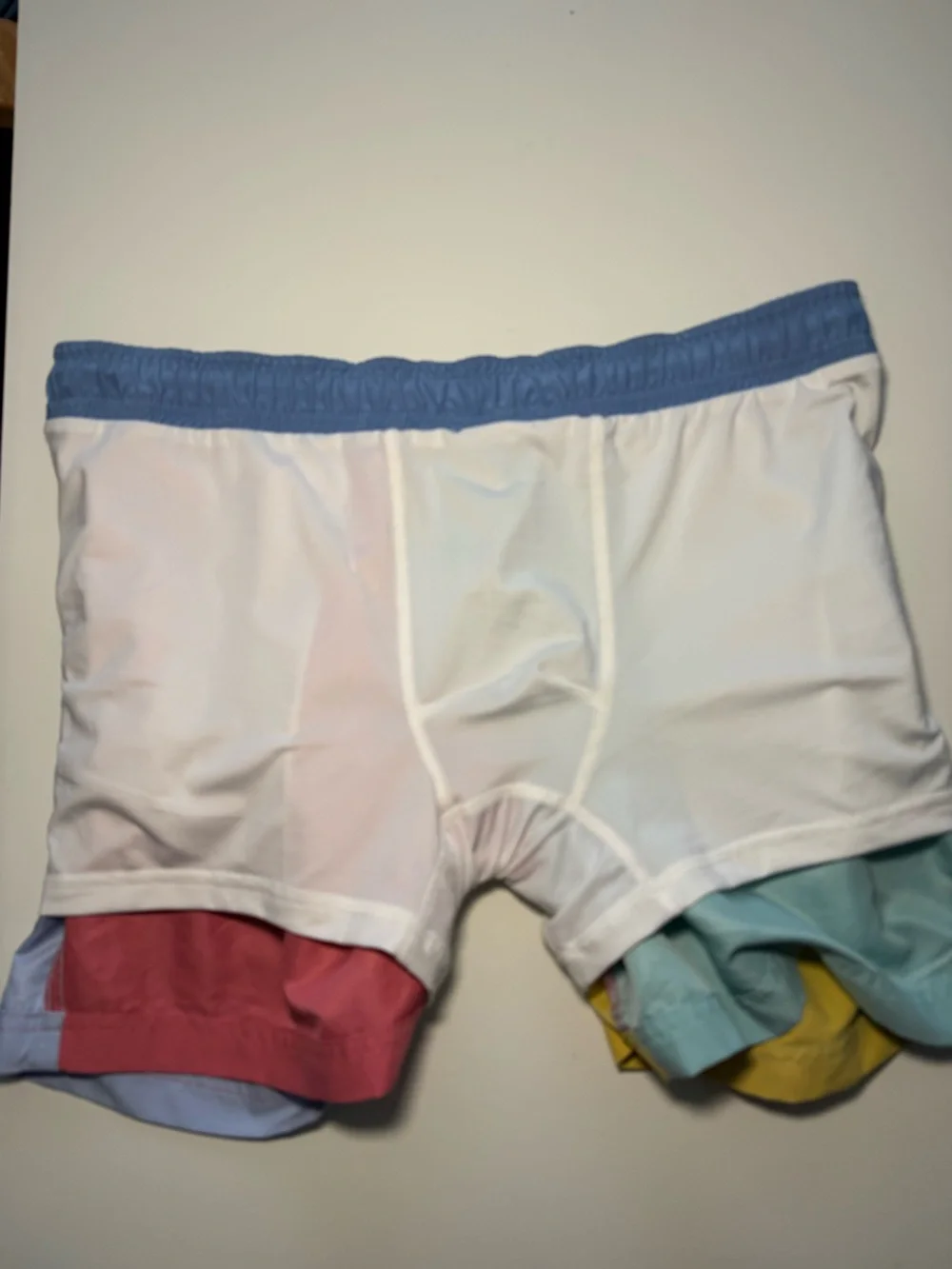 American Eagle AE 5